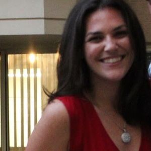 Meet your Posher, Alexa